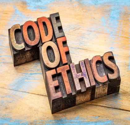 code_ethics