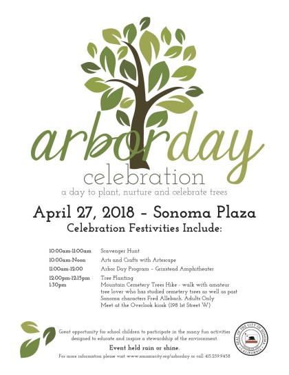arbor-day poster (5) (1)