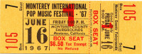 Monterey-Pop-ticket