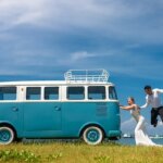 2020 Guide to Plan A Wedding for Busy Couples