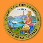 PG&E Climate Credits coming this month
