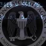 The secret History of American Surveillance
