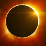 Check out the 'Path of Totality'